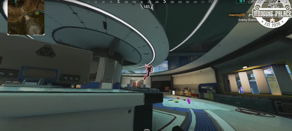 Скачать чит для apex, apex wallhack, apex aimbot, apex radar