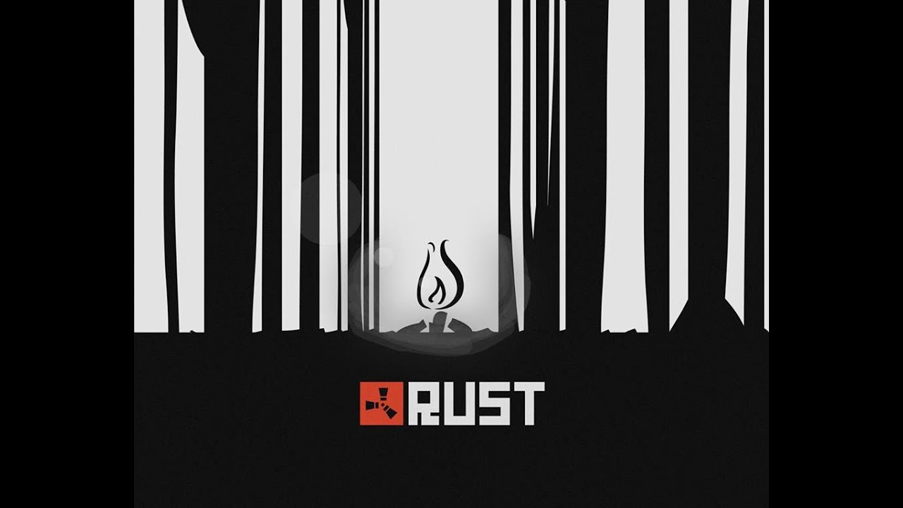 Скачать Rust бесплатно на ПК