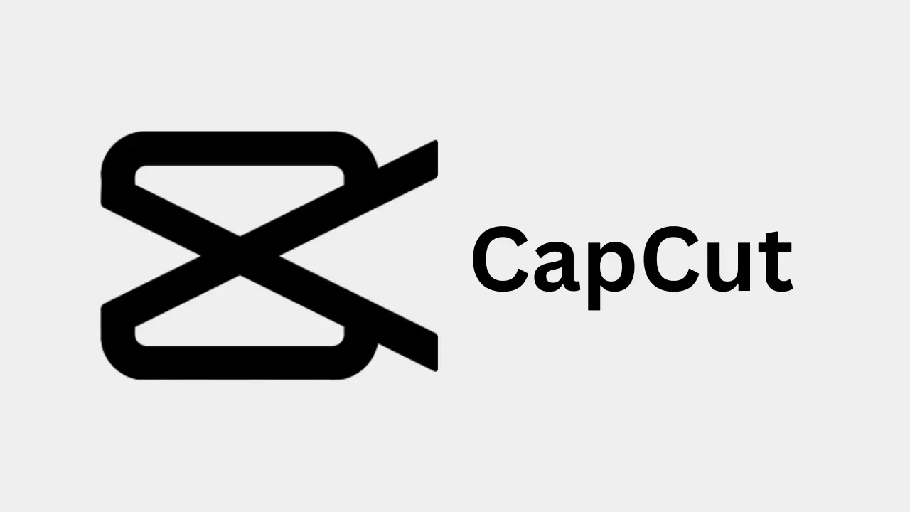 Capcut скачать на пк / Free Video Editor Capcut скачать на пк / Free Video Editor