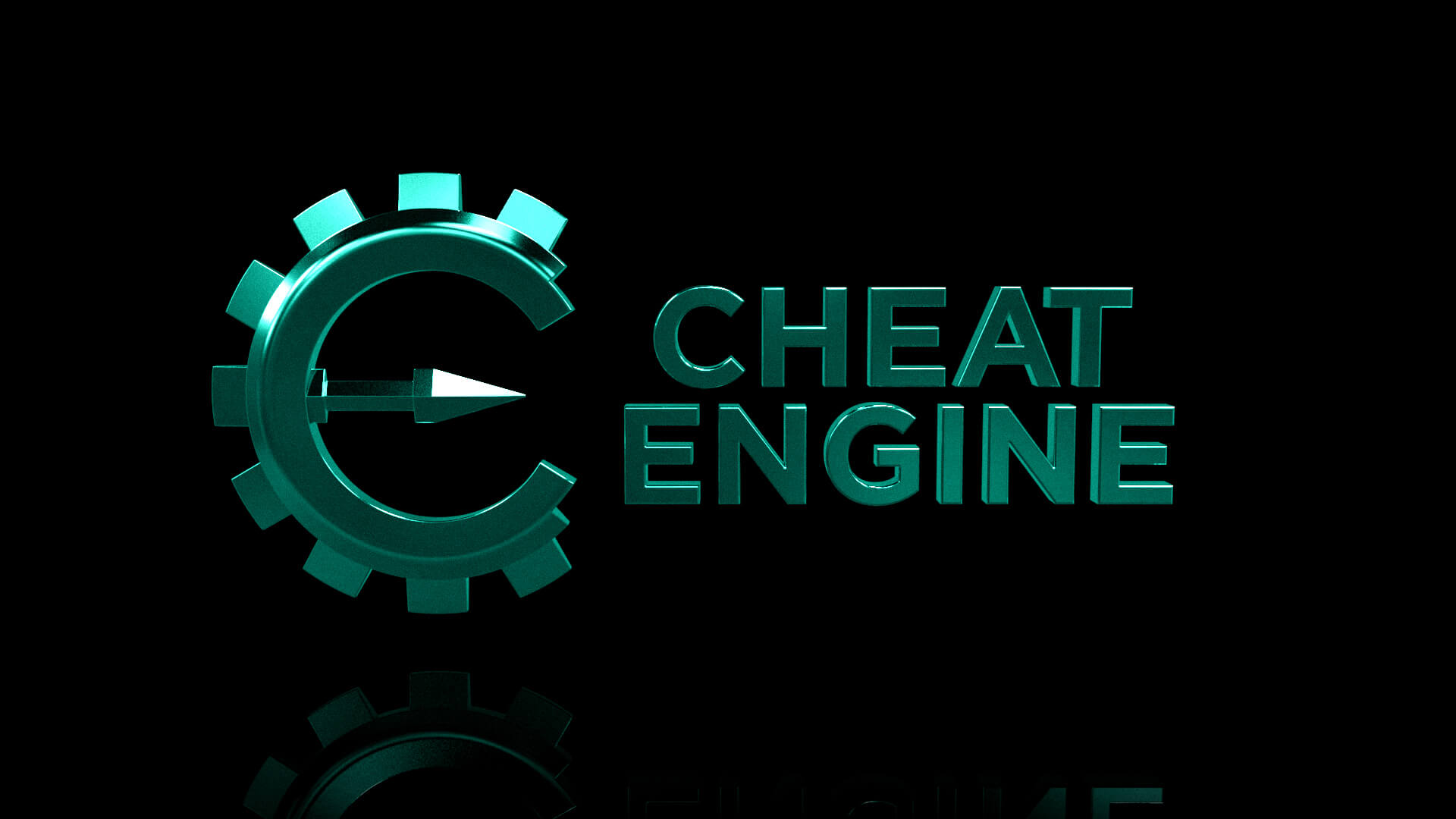 Скачать Чит Энджин (Cheat Engine) Последняя версия на русском