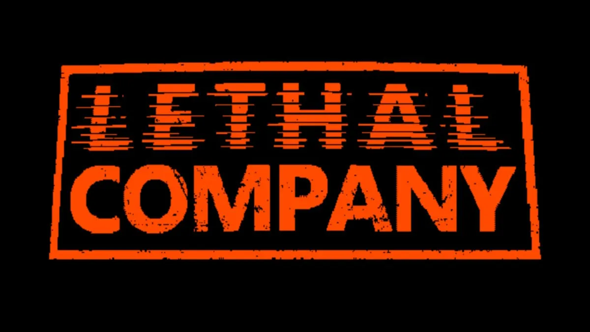 Lethal Company + Мультиплеер + Русификатор (РУС)
