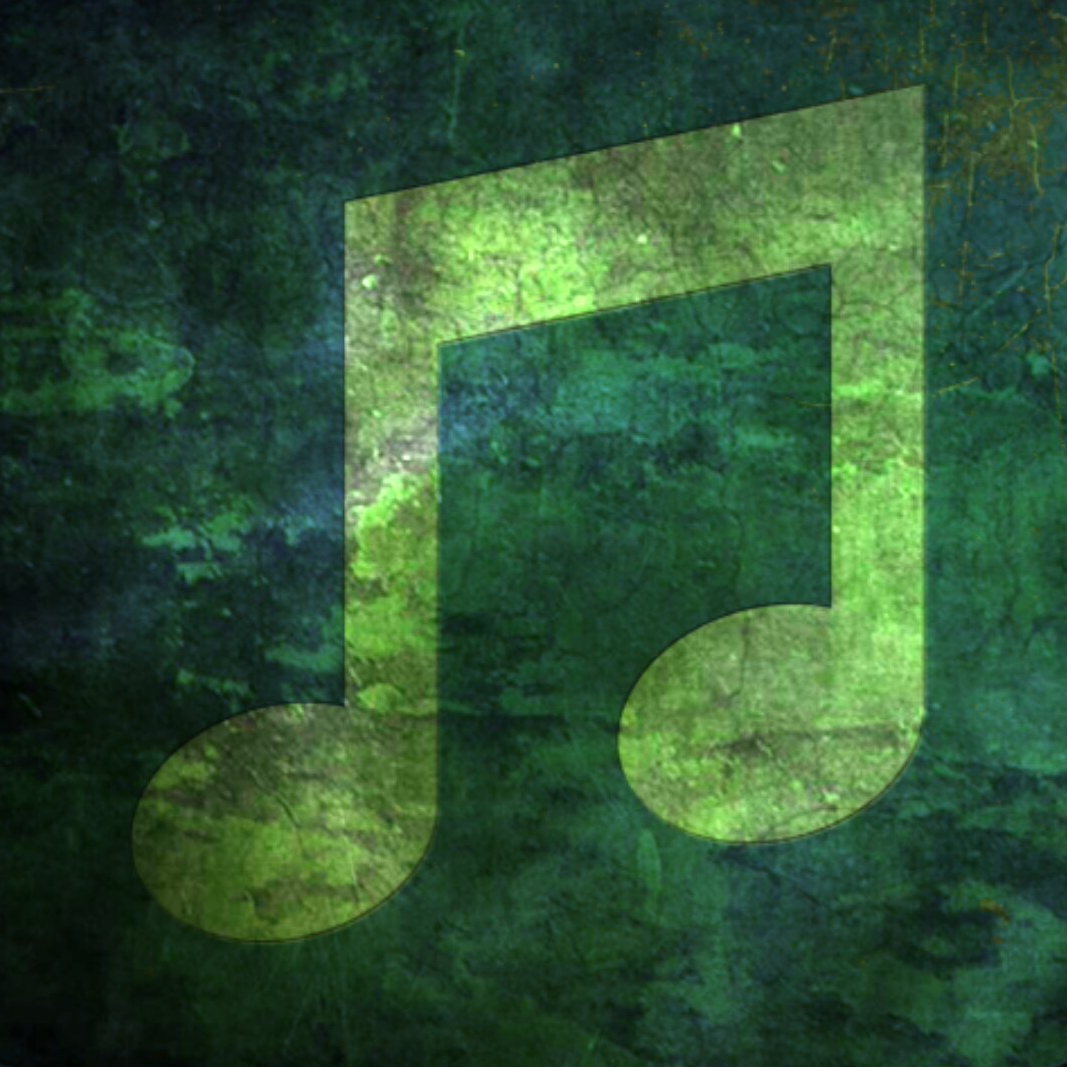 VKMP android / Музыка без ограничений